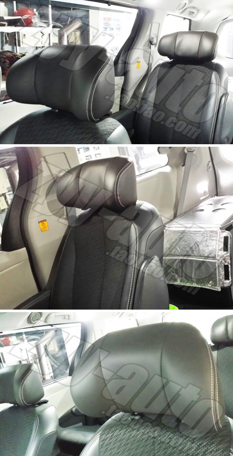 星空·综合体育