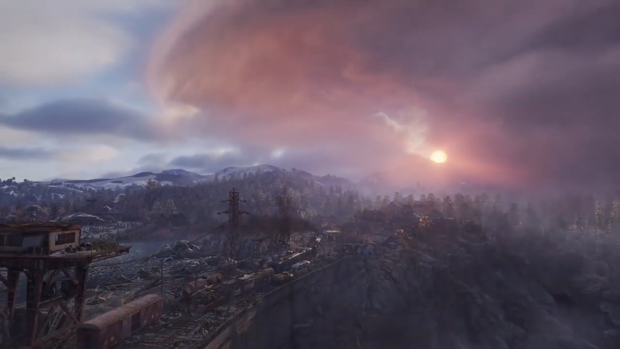 星空·综合体育