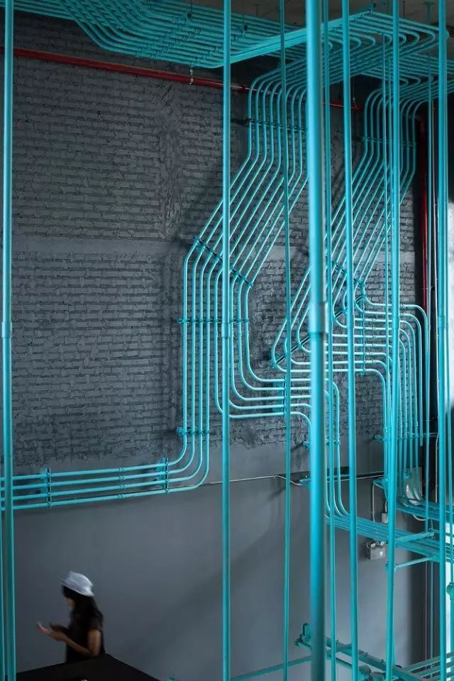 星空·综合体育