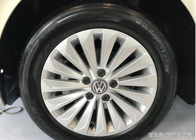 星空·综合体育