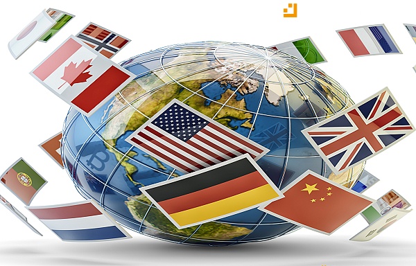 星空·综合体育