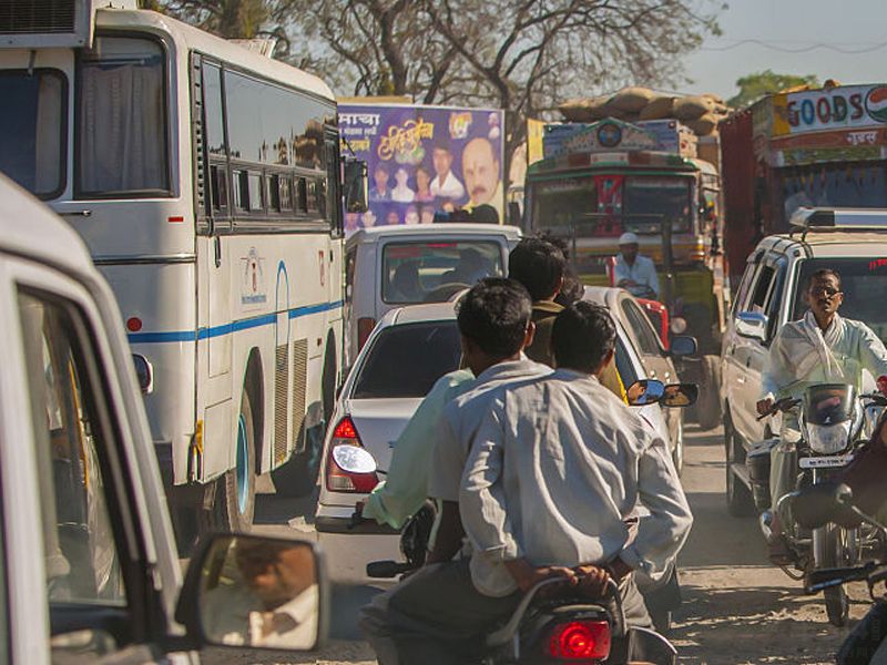 星空·综合体育