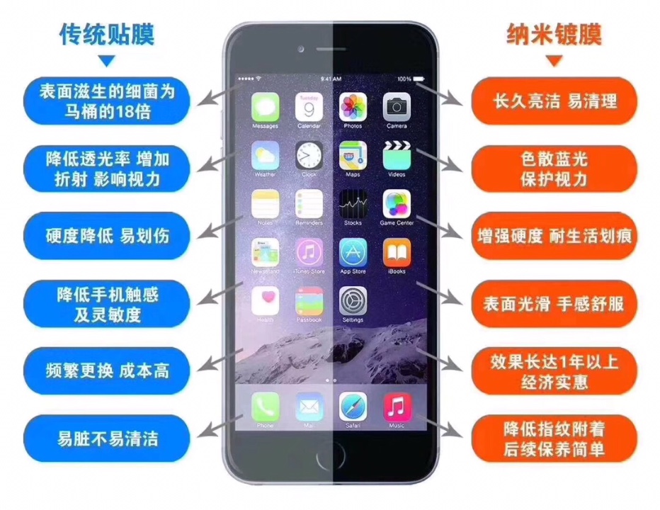 星空·综合体育