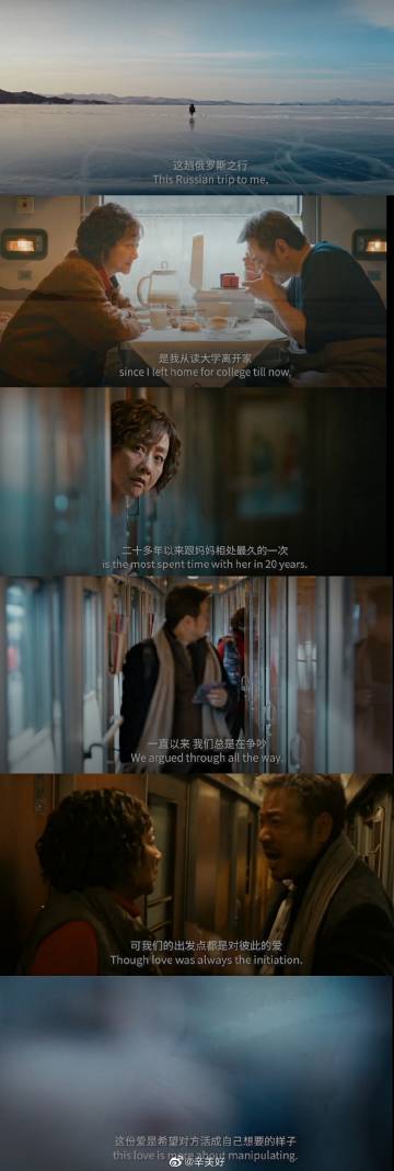 星空·综合体育