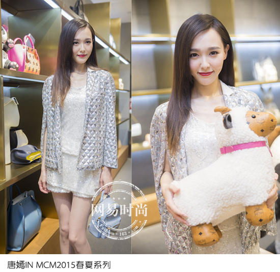 “星空·综合体育”湖北省交通规划设计院启动鄂州“十三五”重点公路项目前期工作(图1) 星空·综合体育