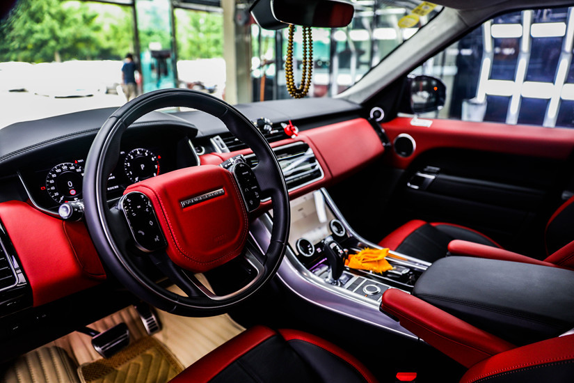 (07月02日)产能增加环保趋严煤化工产业信贷转向?_星空综合(图1) 星空综合