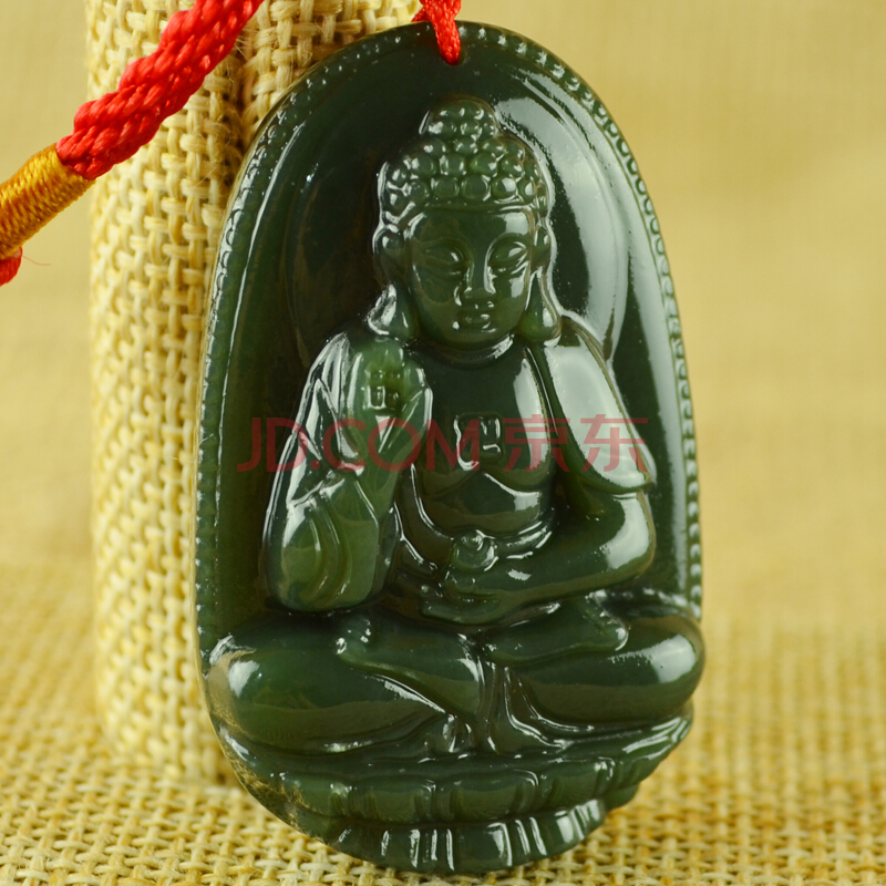 (07月02日)产能增加环保趋严煤化工产业信贷转向?_星空综合(图3) 星空综合