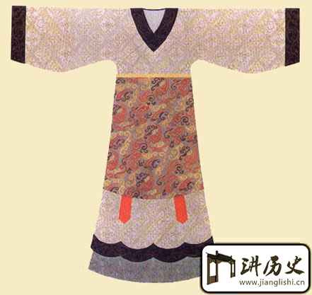 (03月24日)煤化工项目降温化工用煤增速趋缓【星空·综合体育】(图1) 星空综合