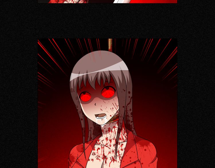 (03月24日)煤化工项目降温化工用煤增速趋缓【星空·综合体育】(图4) 星空综合