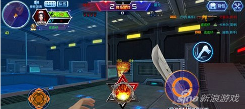 (03月24日)煤化工项目降温化工用煤增速趋缓【星空·综合体育】(图3) 星空·综合体育