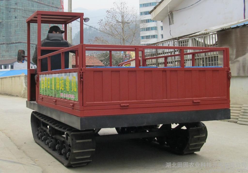 (03月24日)煤化工项目降温化工用煤增速趋缓【星空·综合体育】(图2) 星空·综合体育