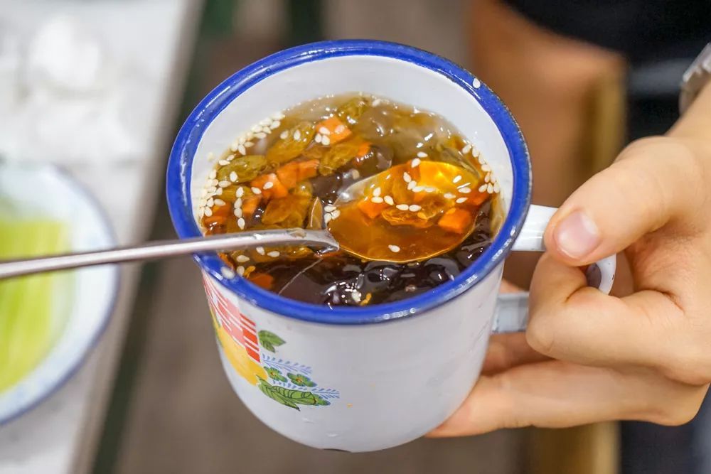 (07月24日)山西煤化工企业呼唤“看得见的手”-星空综合(图1) 星空综合