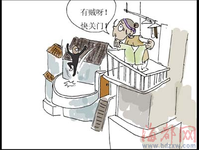 星空综合|杜兰特盛赞尼古拉·约基奇(图2) 星空·综合体育