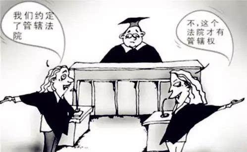 2018年公路监理专业分析及就业前景‘星空综合’(图3) 星空·综合体育