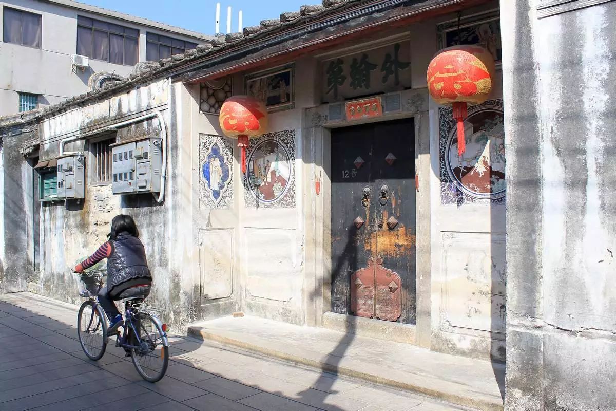 2018年公路监理专业分析及就业前景‘星空综合’(图1) 星空综合