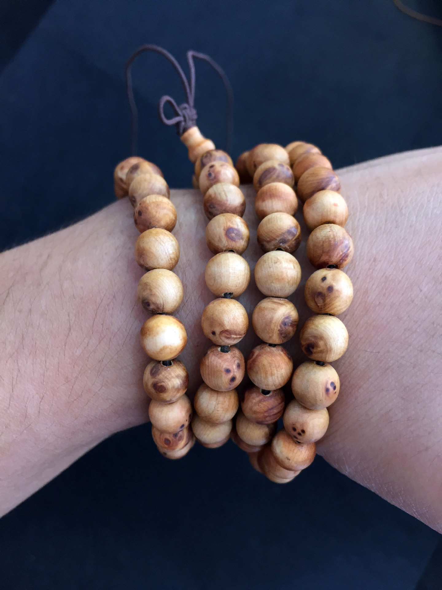 2018年公路监理专业分析及就业前景‘星空综合’(图2) 星空·综合体育