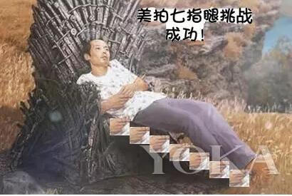 (01月09日)煤化工“绿色升级”的中国路径【星空综合】(图1) 星空·综合体育