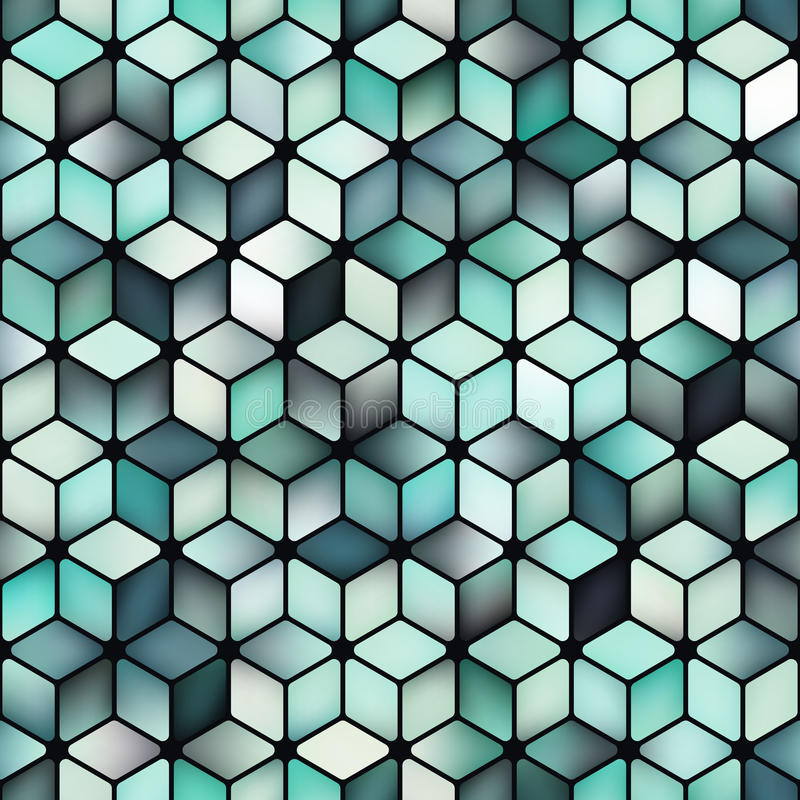 (01月22日)我省首个焦化场地污染土壤修复试点示范工程项目通过验收【星空综合】(图2) 星空·综合体育