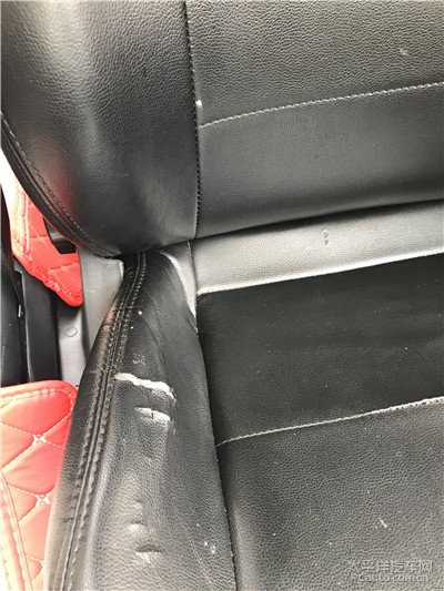 (04月07日)开滦与承钢合资的煤化工公司揭牌|星空·综合体育(图1) 星空综合