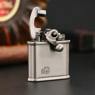 星空·综合体育