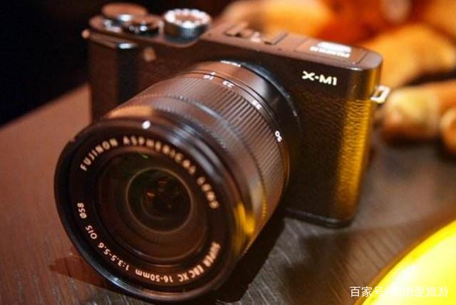 星空·综合体育