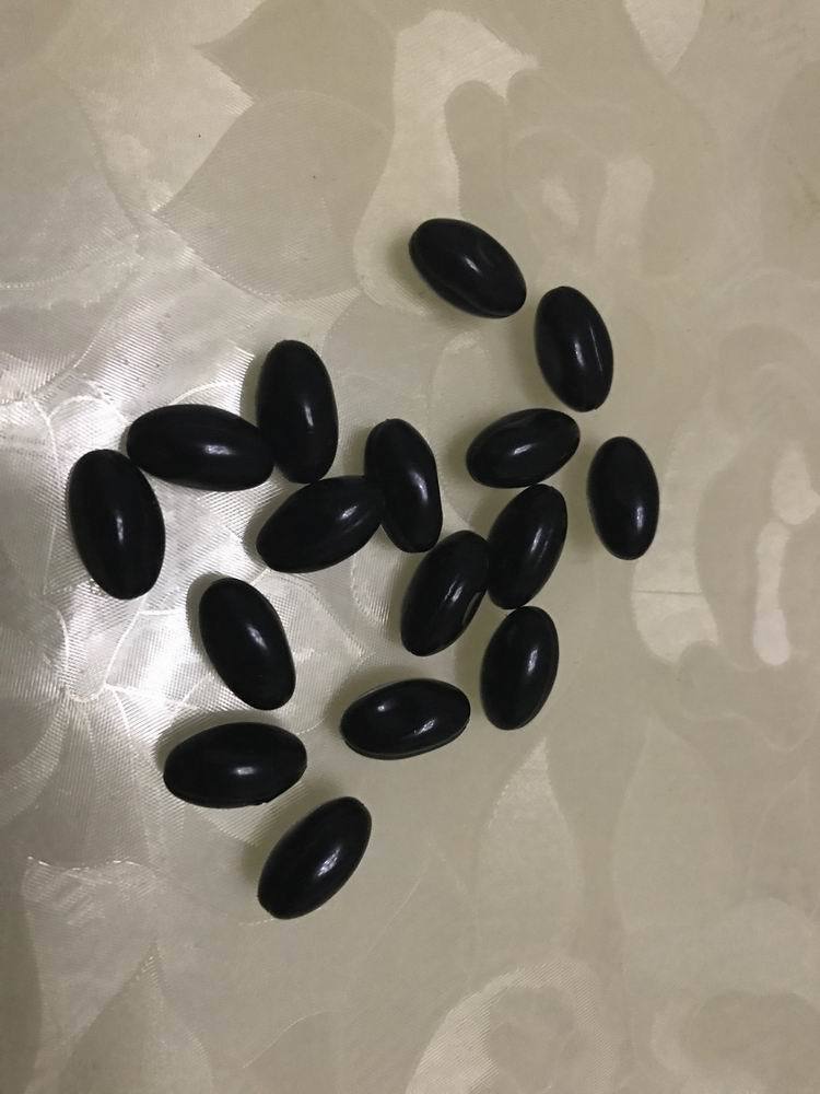 星空·综合体育