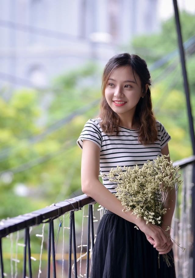 星空·综合体育