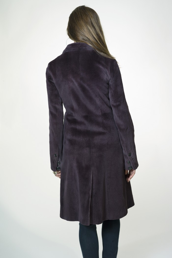 比卢普斯谈费城76人运作“星空综合”(图3) 星空·综合体育