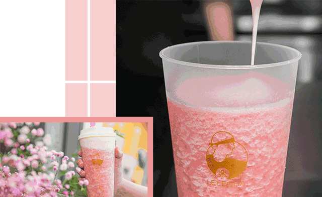 (03月14日)神华新疆68万吨煤基新材料项目多装置全面复工-星空·综合体育(图1) 星空·综合体育