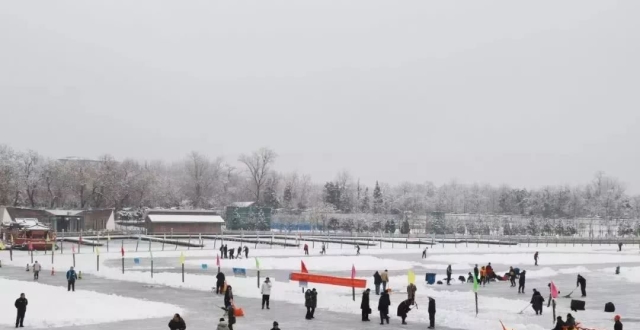 詹皇放权激活主角天团 绿军对攻乏力暴最大软肋|星空综合(图3) 星空·综合体育