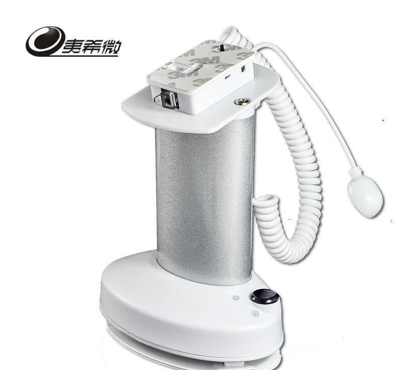 詹皇放权激活主角天团 绿军对攻乏力暴最大软肋|星空综合(图2) 星空综合