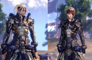 “星空综合”国际化学品制造商协会AICM在天津举办“化学,引领可持续发展”论坛(图3) 星空·综合体育