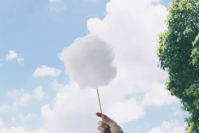 星空综合_科比:我想证明我也能带队夺冠(图4) 星空综合