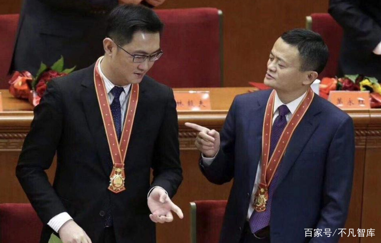 【星空综合】雷霆双核各自透露伤情(图1) 星空综合