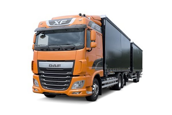 星空·综合体育|爆料:森林狼和热火重新谈判 莱利看好巴特勒准备让他接班(图2) 星空综合