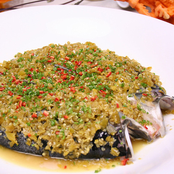 星空·综合体育|爆料:森林狼和热火重新谈判 莱利看好巴特勒准备让他接班(图1) 星空·综合体育