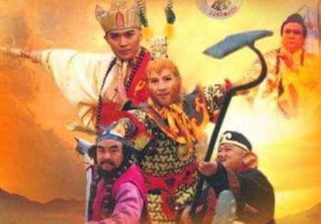 星空·综合体育|亚萨合莱龙电为蛇口国际级邮轮中心保驾护航(图1) 星空·综合体育