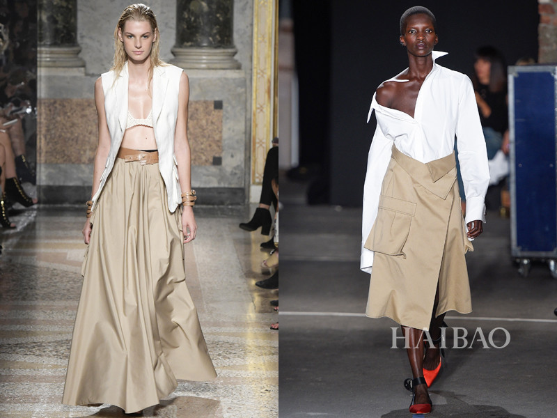 星空·综合体育|亚萨合莱龙电为蛇口国际级邮轮中心保驾护航(图3) 星空综合