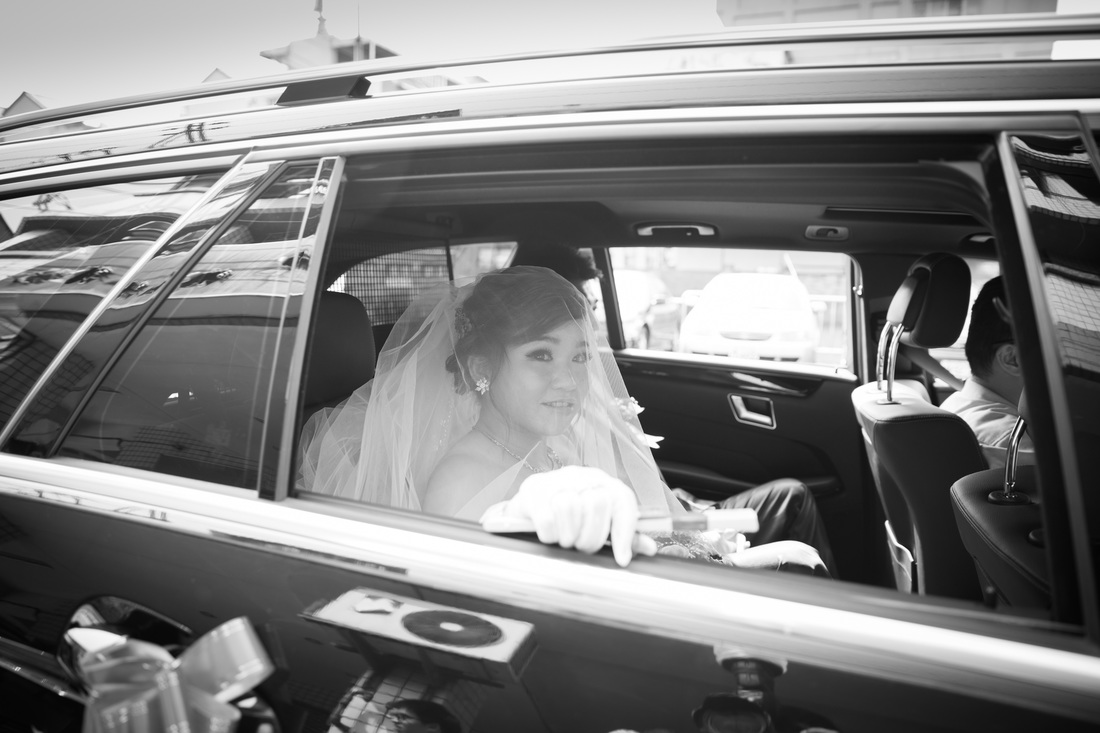 星空·综合体育