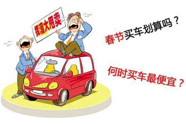 化工企业注意!明年起全国试行生态环境损害赔偿制度_星空·综合体育(图2) 星空·综合体育