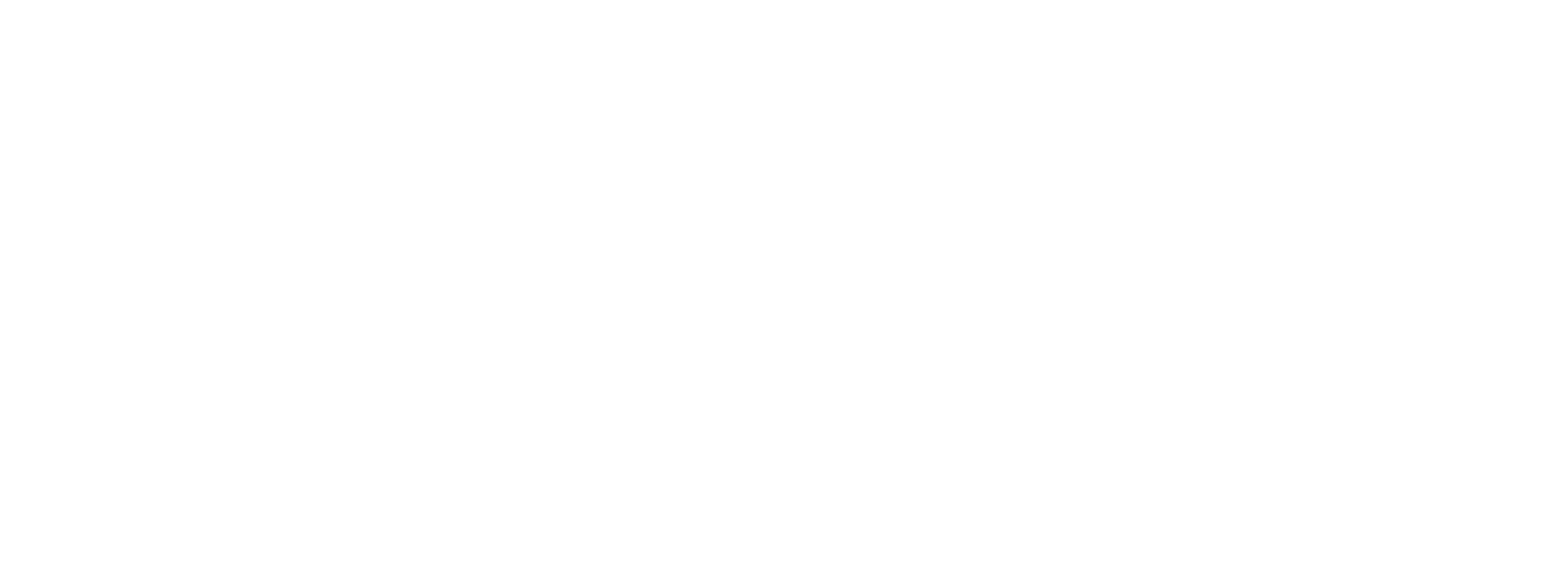 【星空综合】最新新闻:勇士季前赛赛程公布 帕克非常感谢马刺(图1) 星空·综合体育