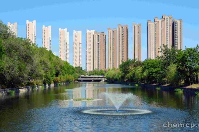 【星空综合】最新新闻:勇士季前赛赛程公布 帕克非常感谢马刺(图3) 星空·综合体育