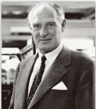 【星空综合】最新新闻:勇士季前赛赛程公布 帕克非常感谢马刺(图4) 星空·综合体育