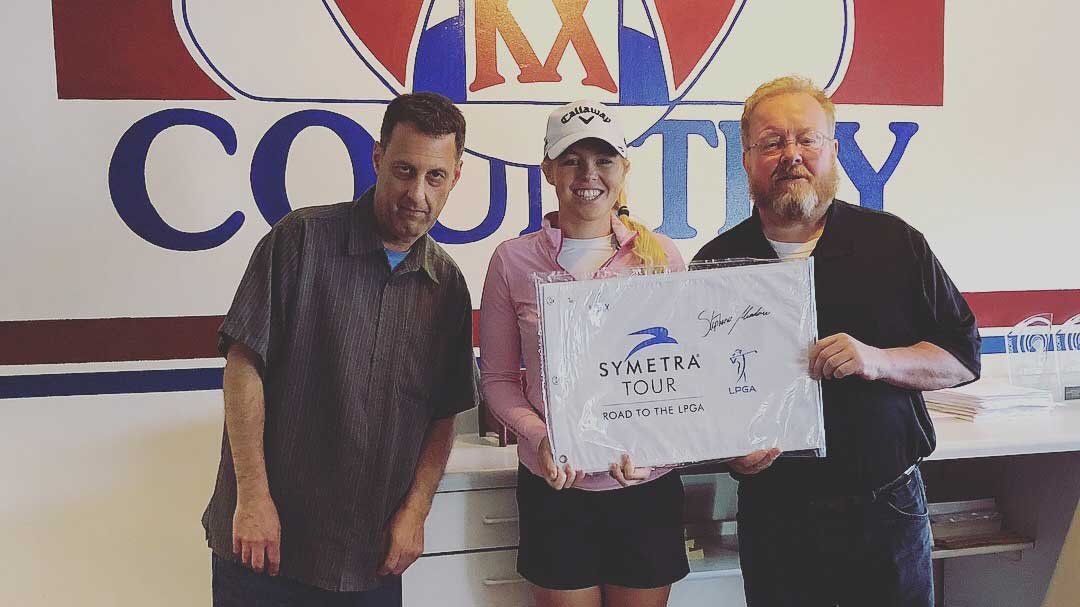 【星空综合】最新新闻:勇士季前赛赛程公布 帕克非常感谢马刺(图2) 星空·综合体育