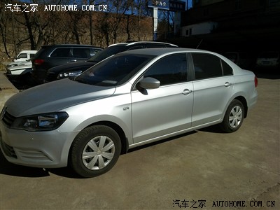 第十五届中国国际住宅产业暨建筑工业化产品与设备博览会_星空·综合体育(图1) 星空·综合体育