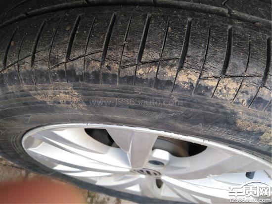 第十五届中国国际住宅产业暨建筑工业化产品与设备博览会_星空·综合体育(图4) 星空综合