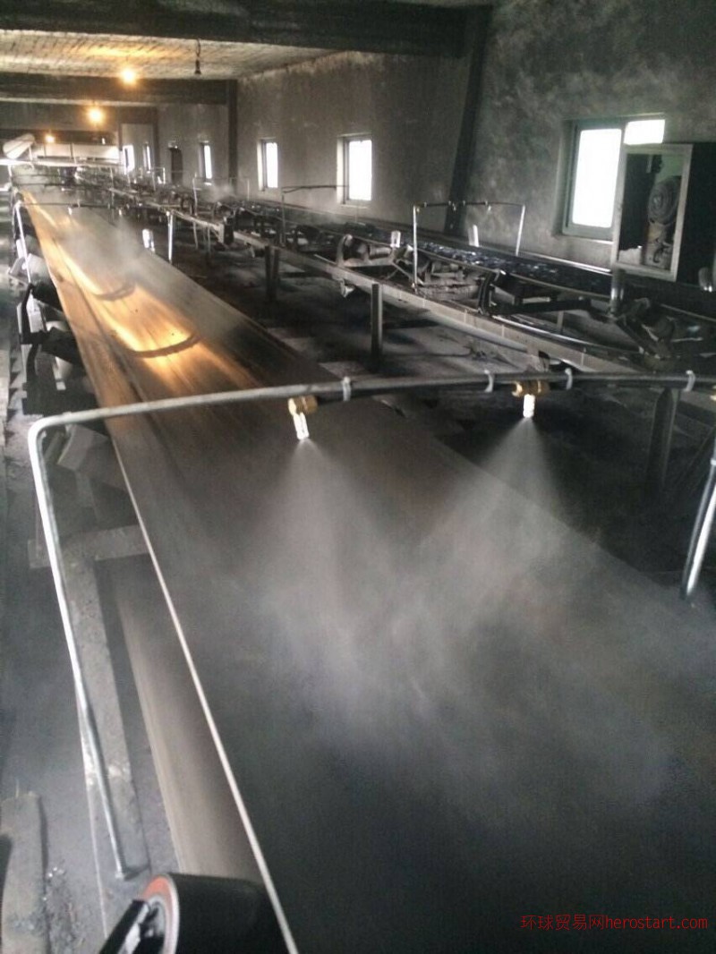 第十五届中国国际住宅产业暨建筑工业化产品与设备博览会_星空·综合体育(图3) 星空综合