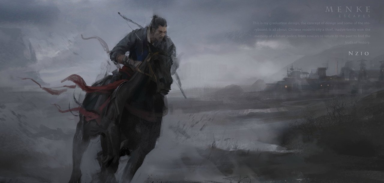 2018石油和化工自动化科技奖公示|星空·综合体育(图1) 星空综合