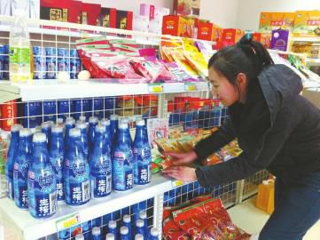 【星空·综合体育】国内*大苯胺装置开始设计(图1) 星空综合