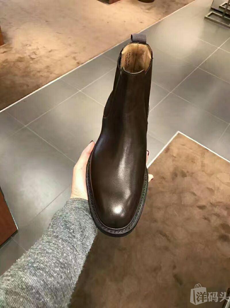 【星空·综合体育】国内*大苯胺装置开始设计(图2) 星空·综合体育